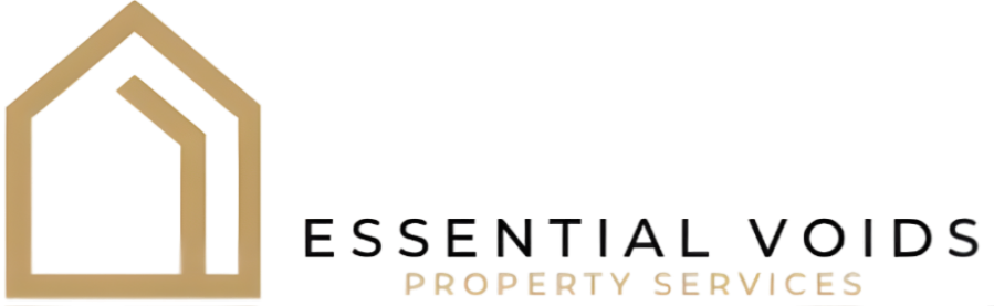 essentialvoids.com