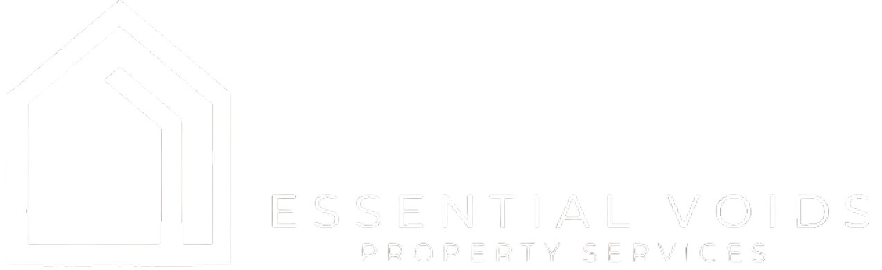 essentialvoids.com